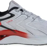 Campus Running Shoes Novaa