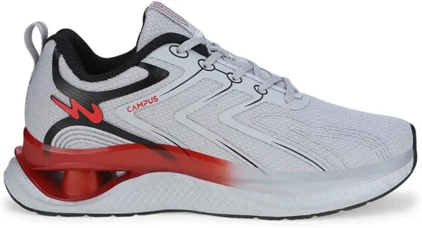 Campus Running Shoes Novaa