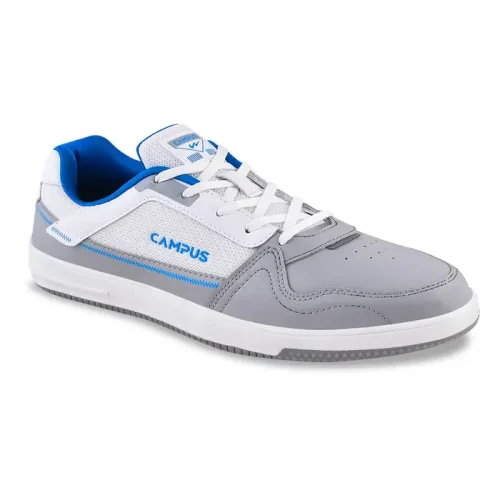 Campus Sneakers Shoes OG-08
