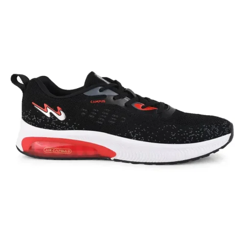 Campus Shoes Steam