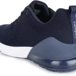Campus Shoes North