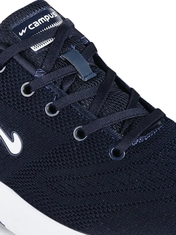 Campus Shoes North