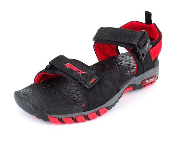 Sparx Sports Sandal SS-520