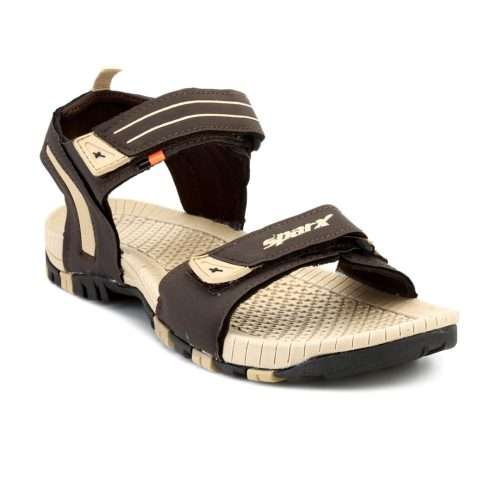 Sparx Sports Sandal SS-462
