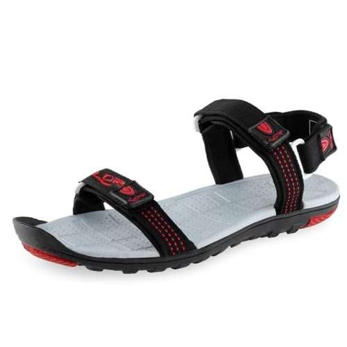 Lancer Sports Sandals Earth 1