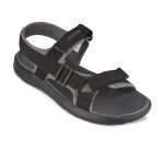 Furo Sports Sandal SM214