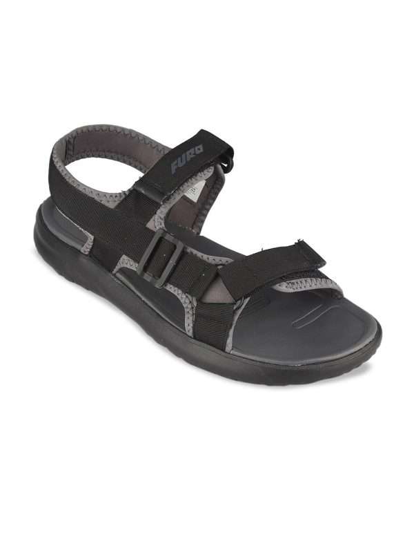 Furo Sports Sandal SM214