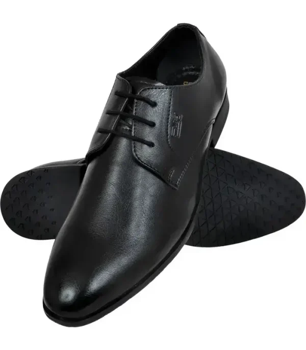 Del Muro Formal Shoes DM1049