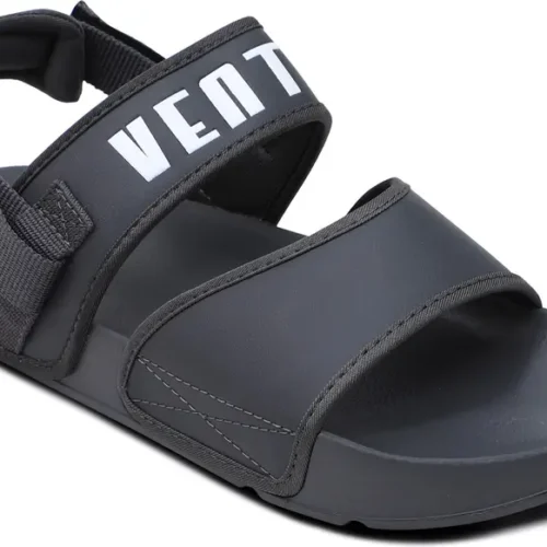 Vento Sports Sandal SD-FL18