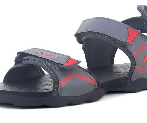 Sparx Sports Sandals SS-720