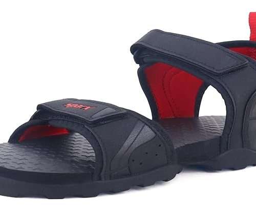 Sparx Sports Sandal SS-723