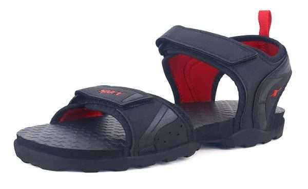 Sparx Sports Sandal SS-723