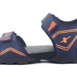 Sparx Sports Sandals SS-720