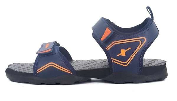 Sparx Sports Sandals SS-720