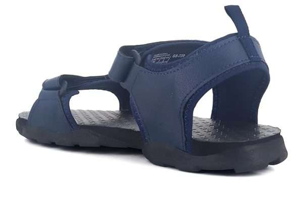 Sparx Sports Sandals SS-720