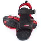 Sparx Sports Sandal SS-520