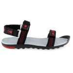 Lancer Sports Sandals Earth 1