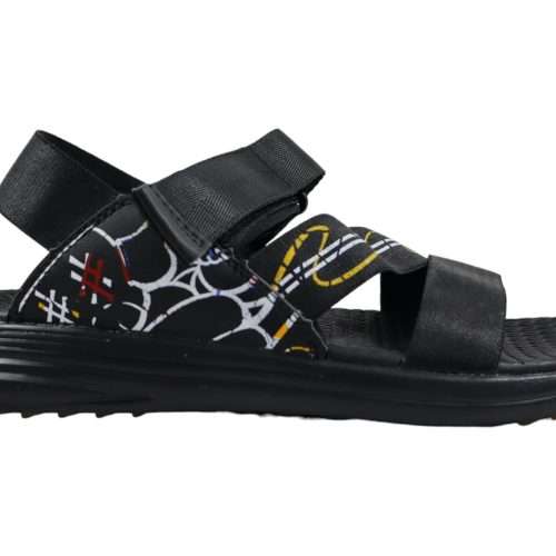 Vento Sports Sandal SD-NB56