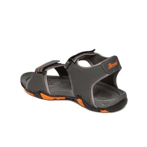 Paragon Sports Sandal 9101