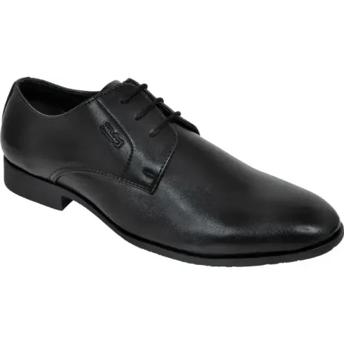 Del Muro Formal Shoes DM1049