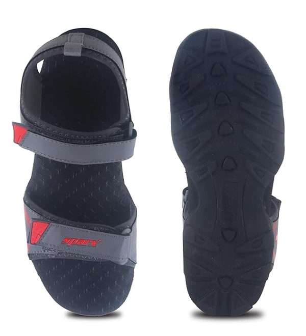 Sparx Sports Sandals SS-720