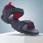 Sparx Sports Sandal SS-723