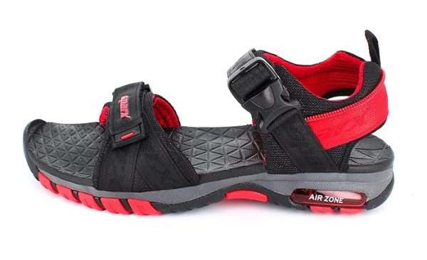 Sparx Sports Sandal SS-520