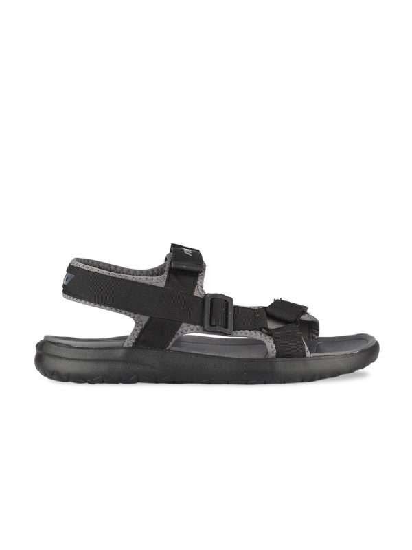 Furo Sports Sandal SM214