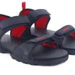 Sparx Sports Sandal SS-723