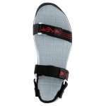 Lancer Sports Sandals Earth 1