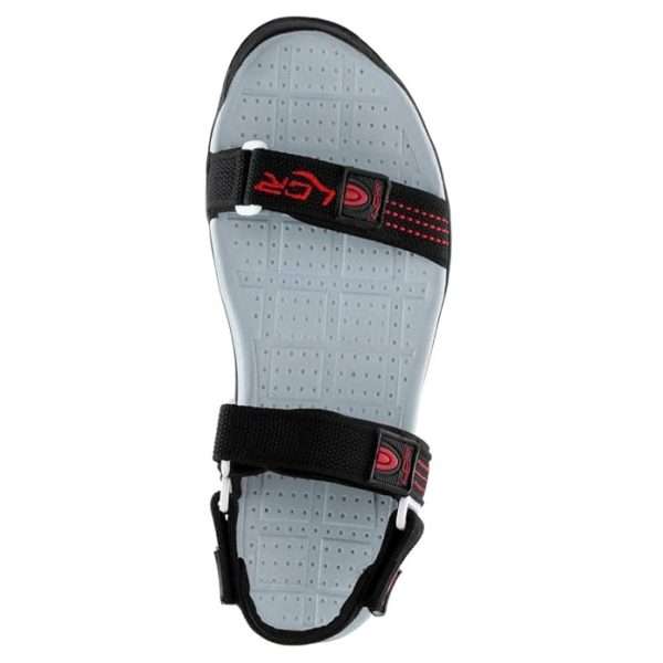 Lancer Sports Sandals Earth 1