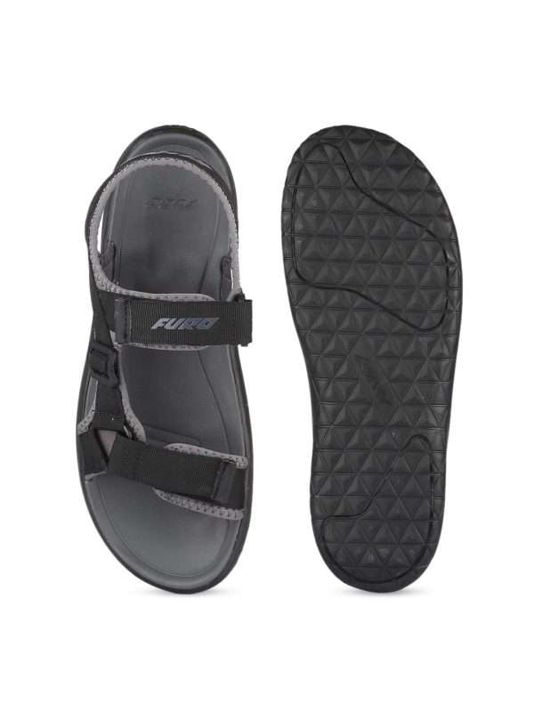 Furo Sports Sandal SM214