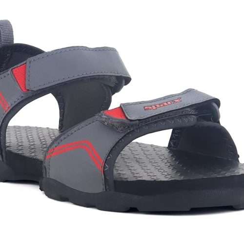 Sparx Sports Sandals SS-720
