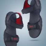Sparx Sports Sandal SS-723