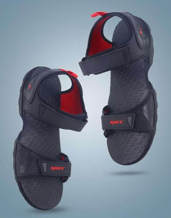 Sparx Sports Sandal SS-723