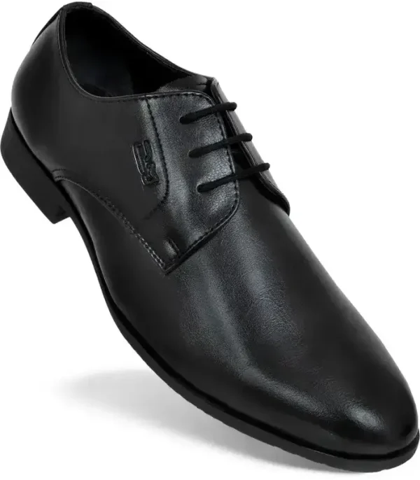 Del Muro Formal Shoes DM1049