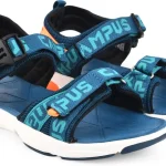 Campus Sports Sandals GC-22103