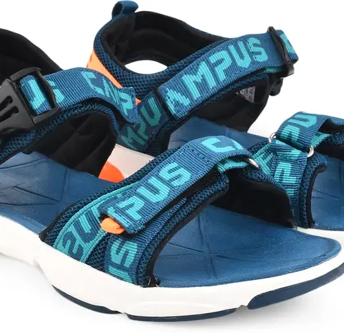 Campus Sports Sandals GC-22103