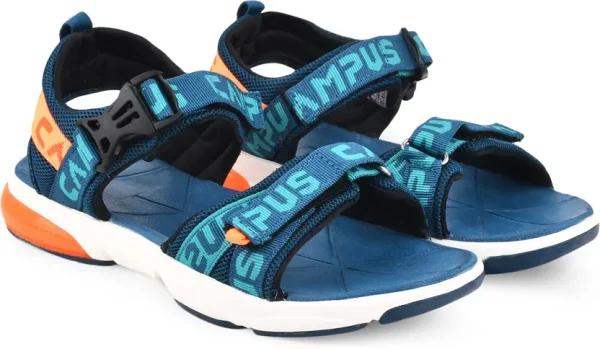 Campus Sports Sandals GC-22103 Campus Sports Sandals GC-22103