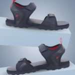 Sparx Sports Sandal SS-723