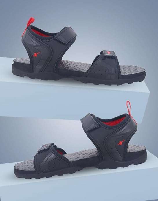 Sparx Sports Sandal SS-723