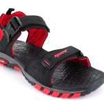 Sparx Sports Sandal SS-520