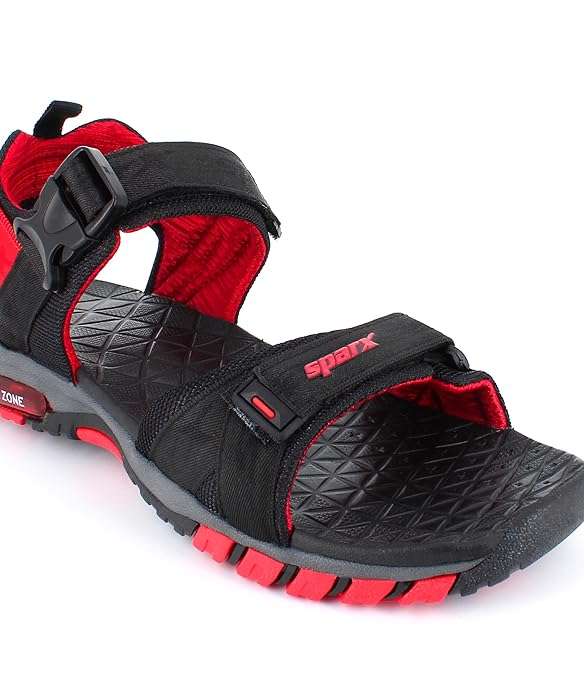 Sparx Sports Sandal SS-520