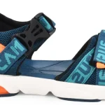 Campus Sports Sandals GC-22103