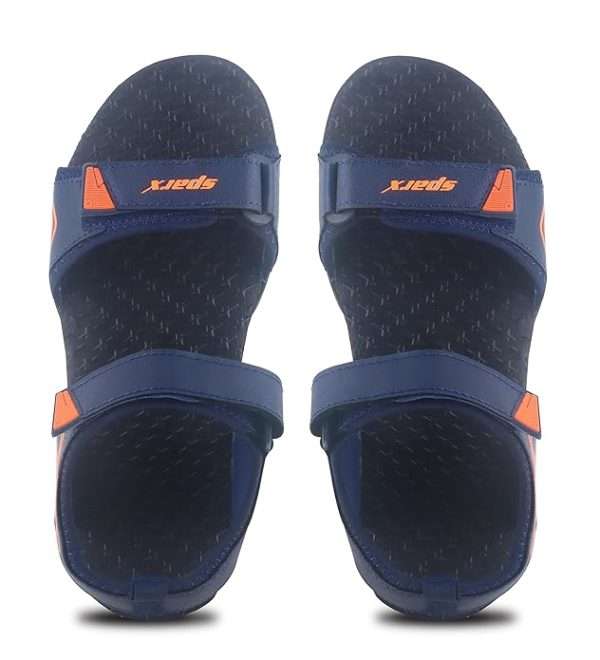Sparx Sports Sandals SS-720