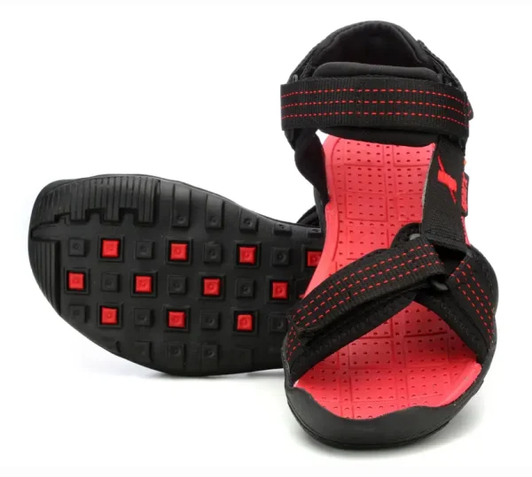 Sparx Sports Sandal SS-424