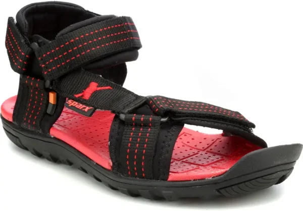 Sparx Sports Sandal SS-424