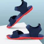 Sparx Sports Sandals SS-473