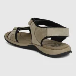 Woodland Leather Sandal GD 2910118NW