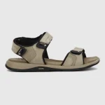 Woodland Leather Sandal GD 2910118NW
